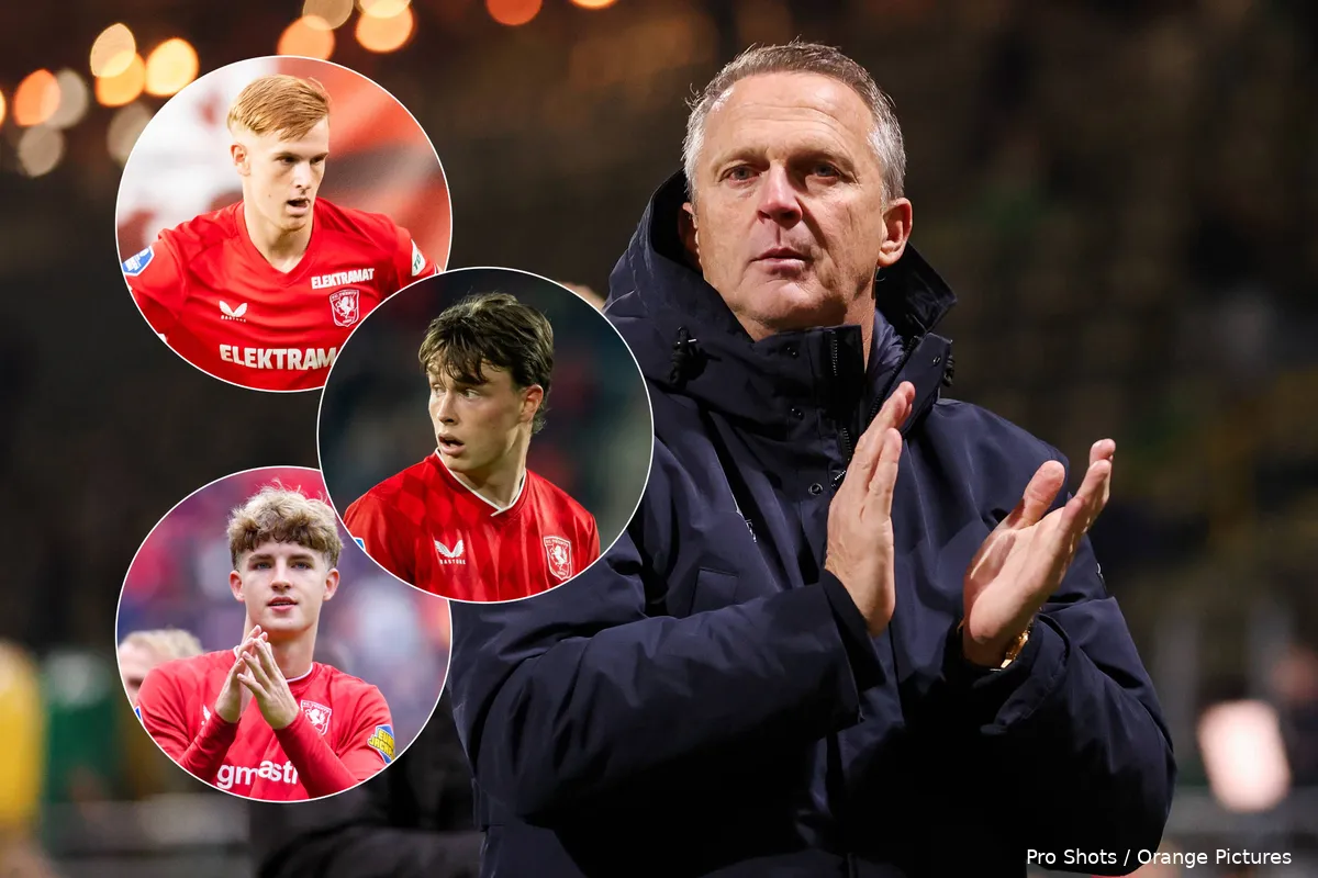 john-van-den-brom-mats-rots-sondre-orjasaeter-ruud-nijstad