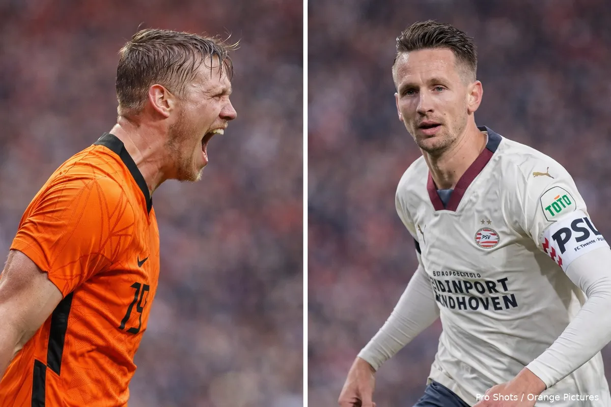 wout-weghorst-luuk-de-jong