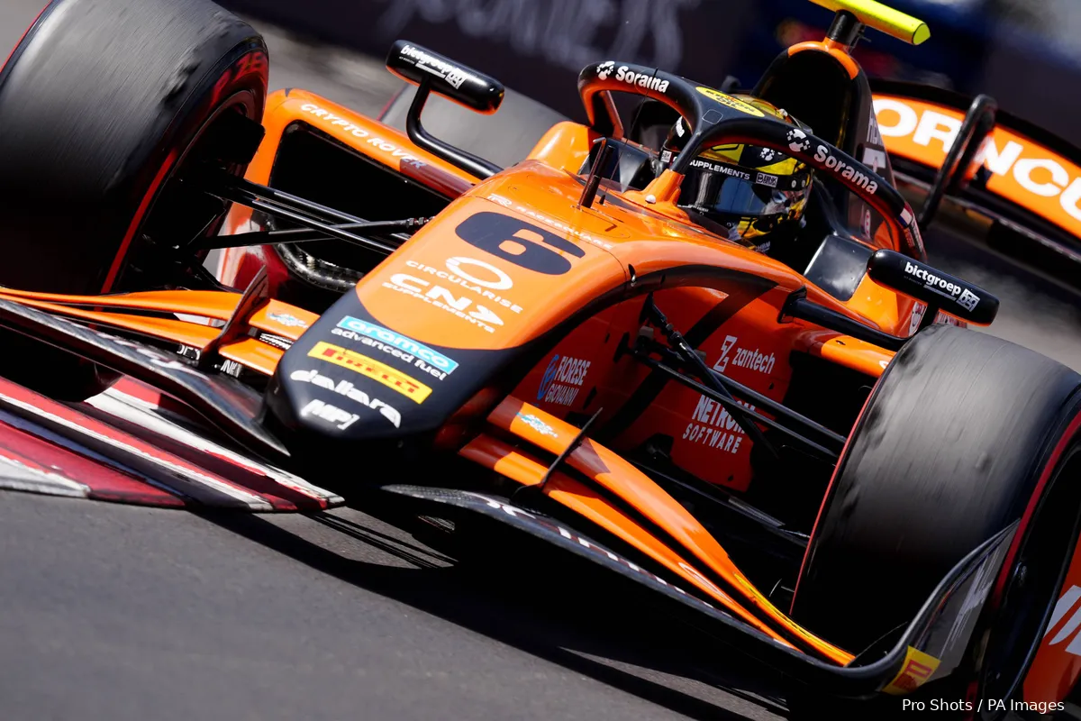 richard-verschoor-mp-motorsport-12