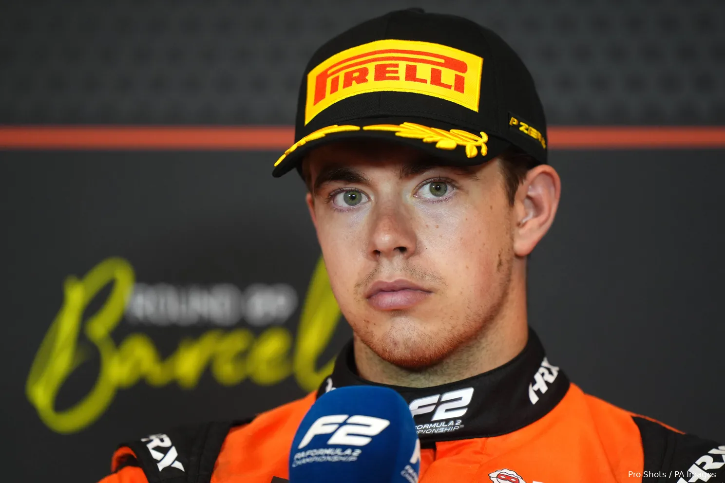 richard-verschoor-mp-motorsport-1