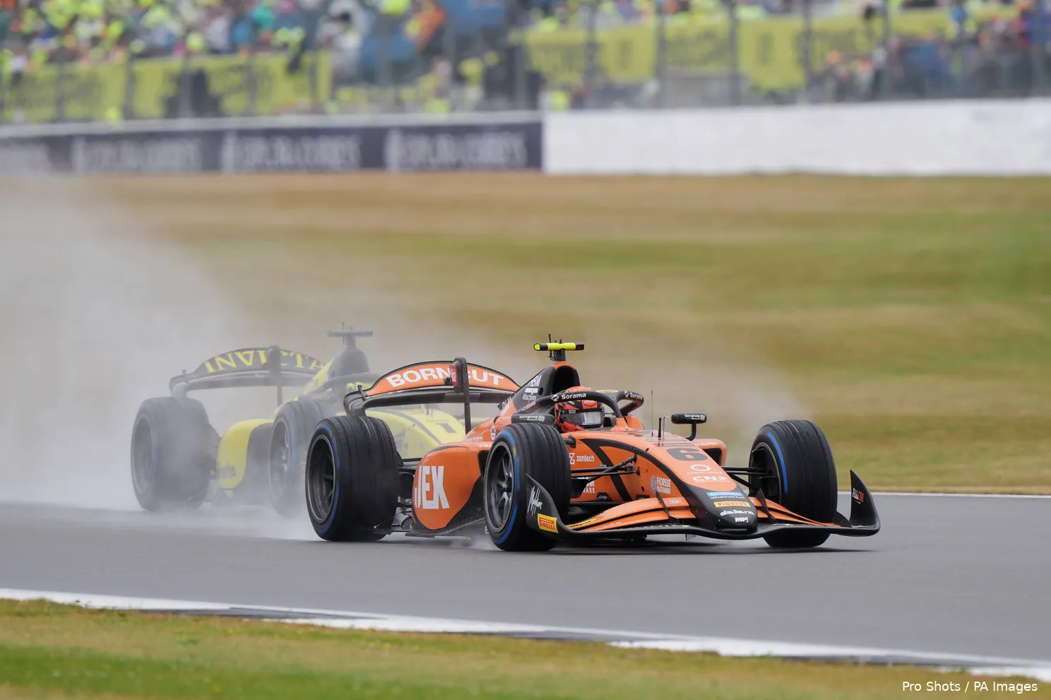 richard-verschoor-mp-motorsport-13