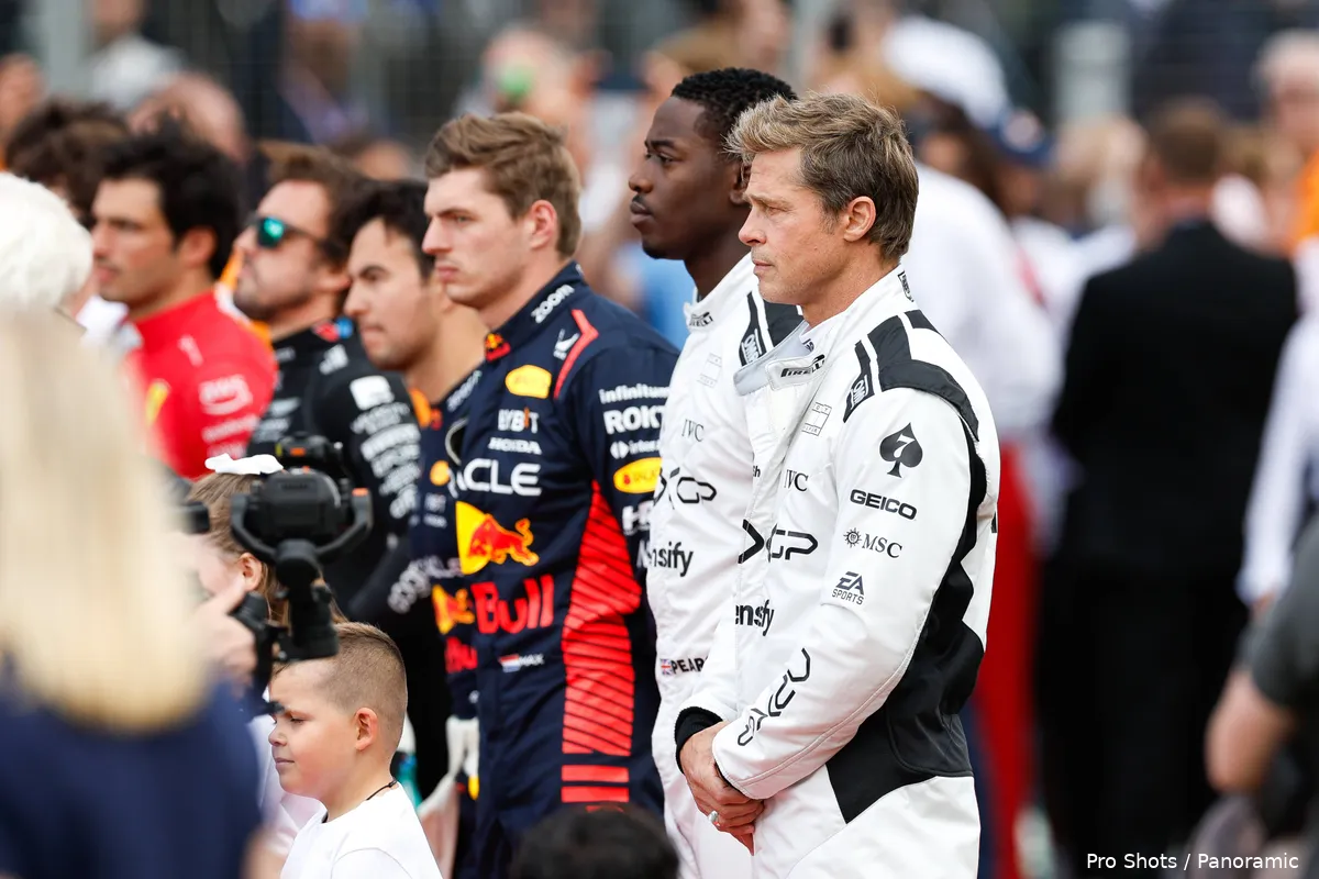f1-the-movie-brad-pitt-max-verstappen-12