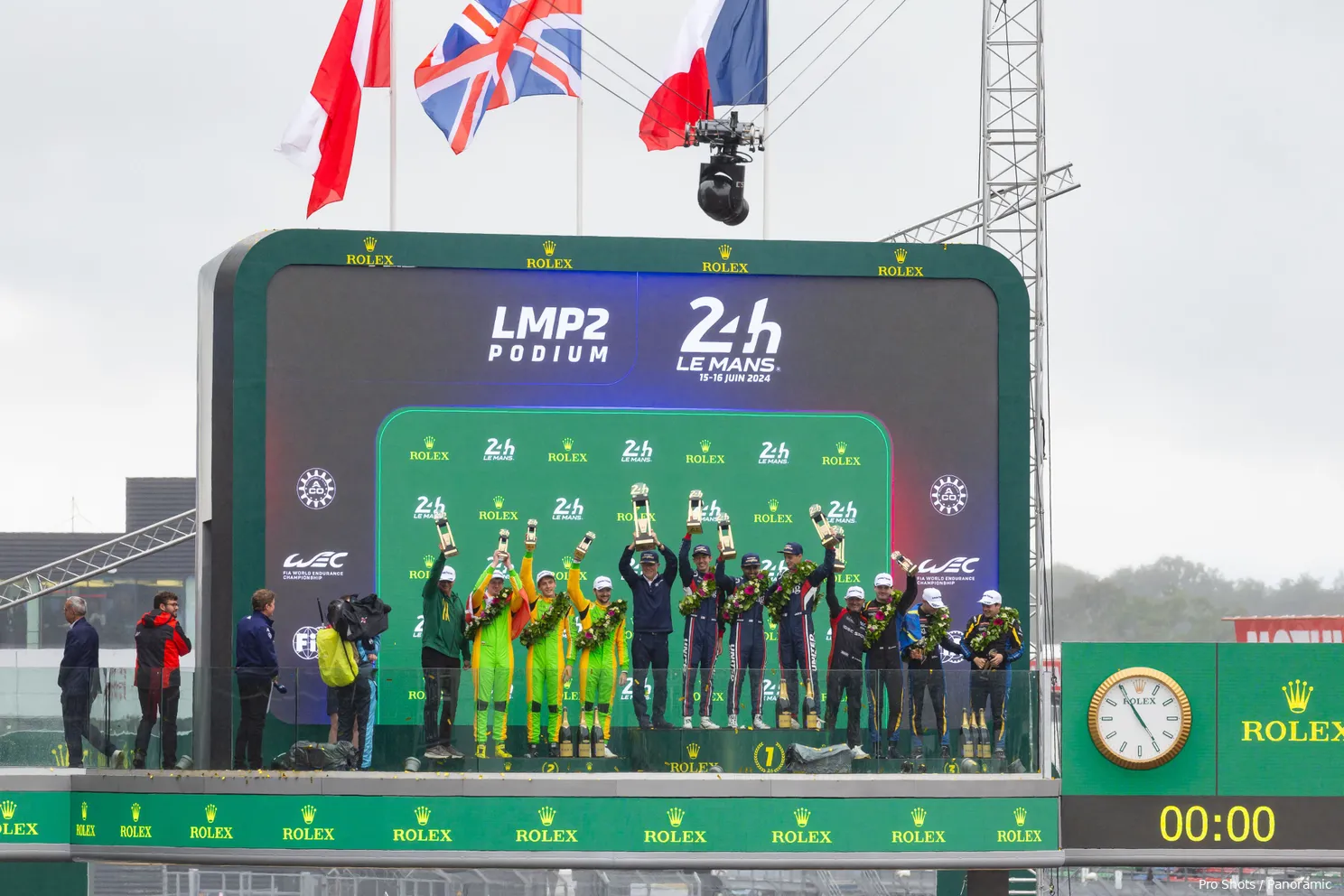 lemans2024