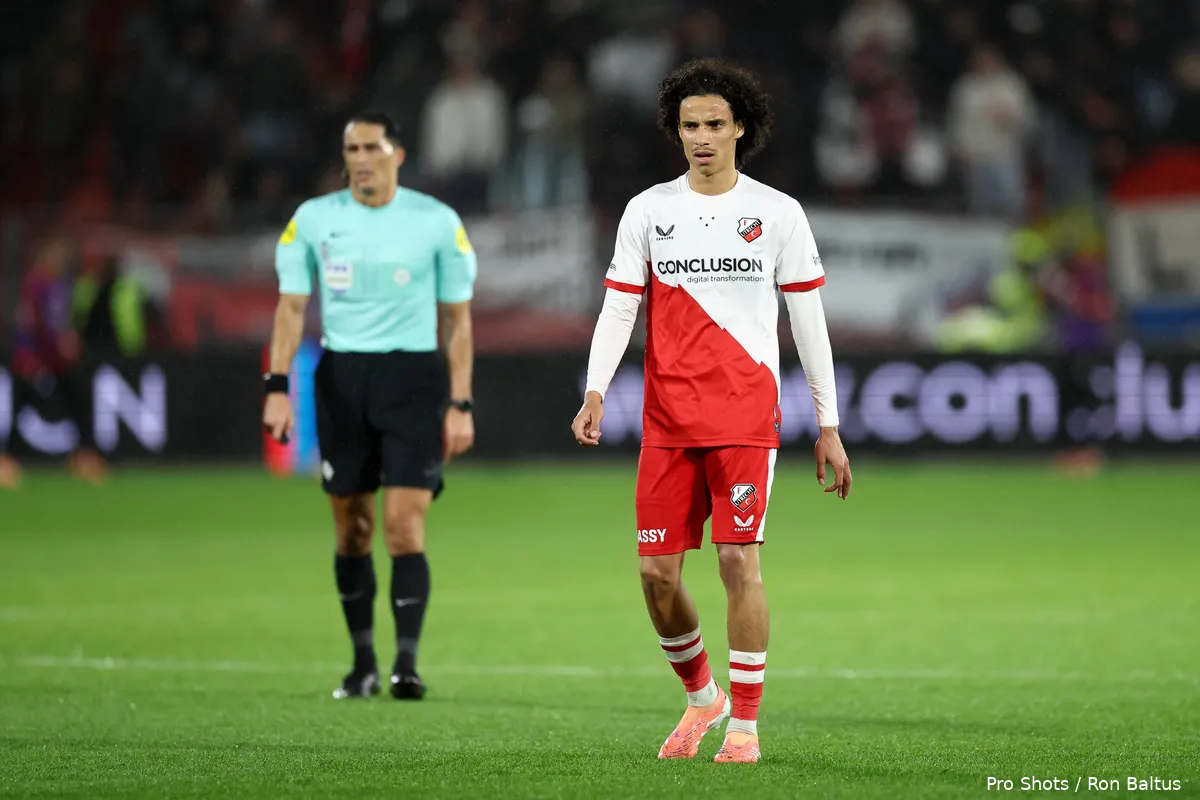 Copyright-ProShots-31821394