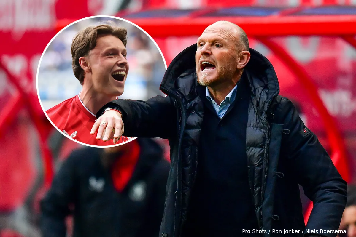 joseph-oosting-sondre-orjasaeter-fc-twente-2025