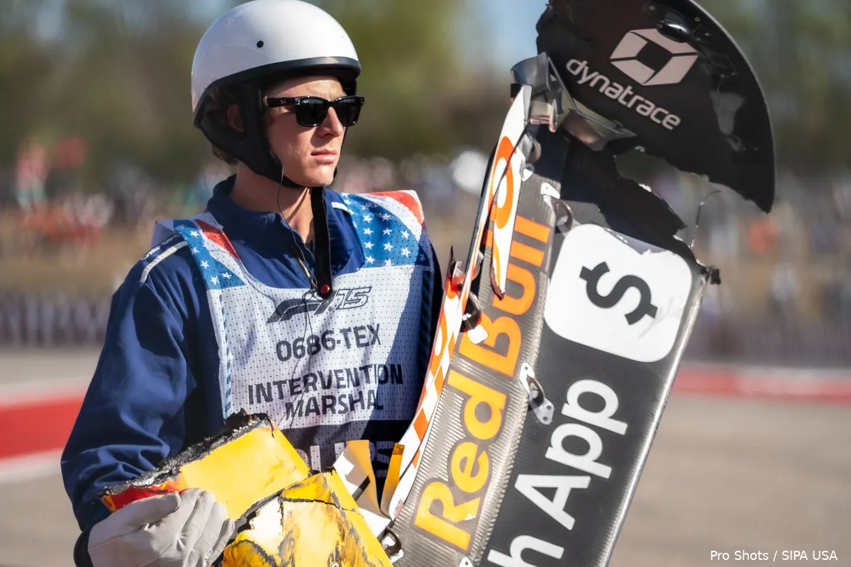 crash-isack-hadjar-cota-2025-racing-bulls-12