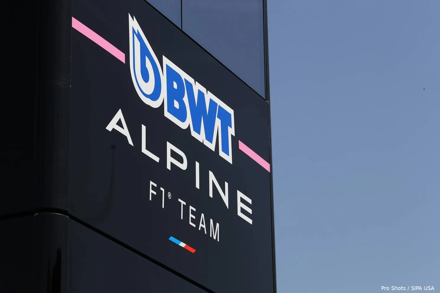 alpine-logo-f1-2025