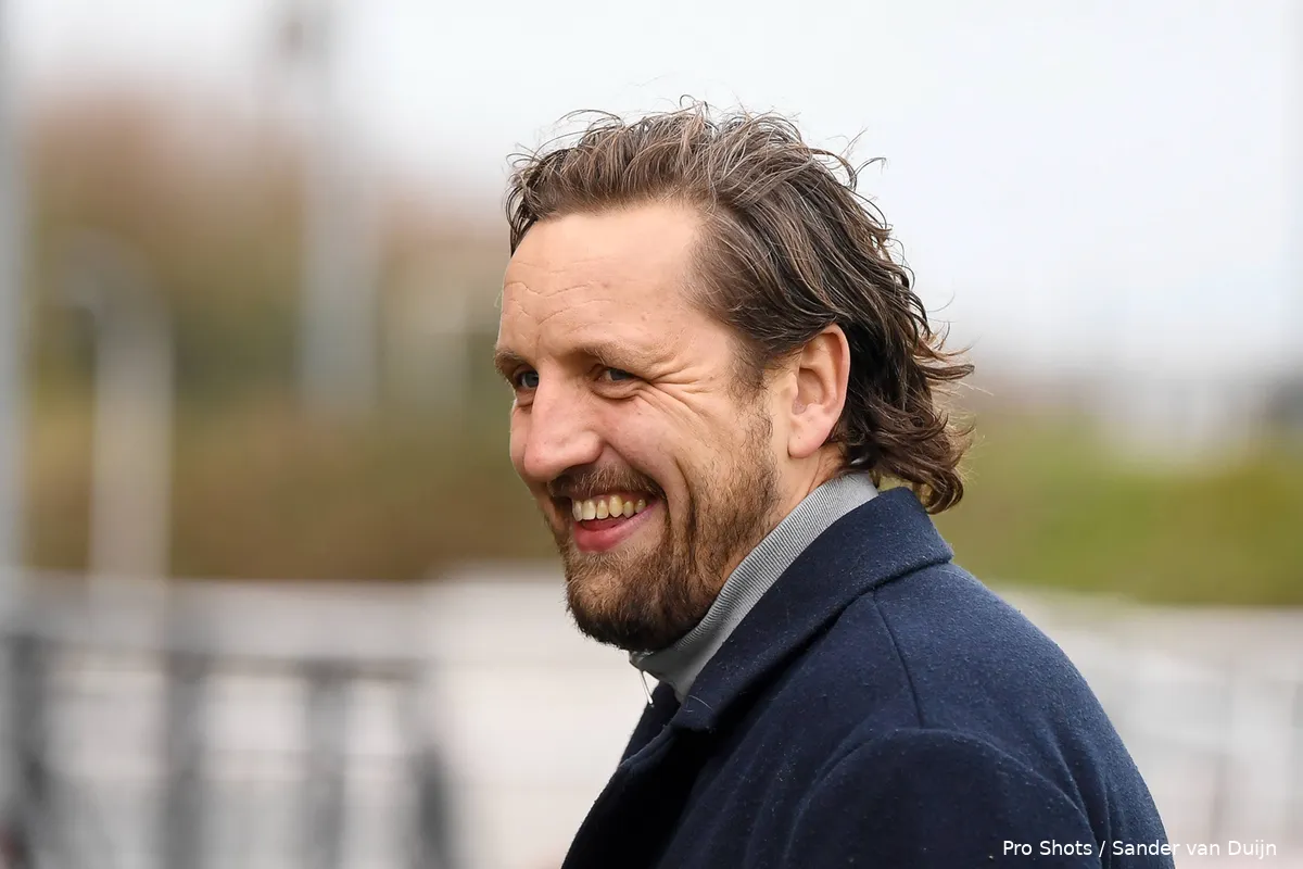 chris-de-graaf-vv-katwijk-sv-spakenburg-trainer-2025-2026