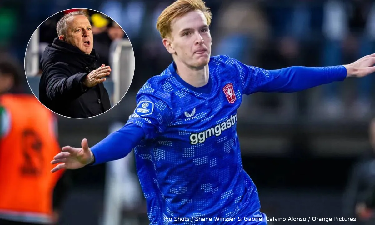 mats-rots-en-john-van-den-brom(2)