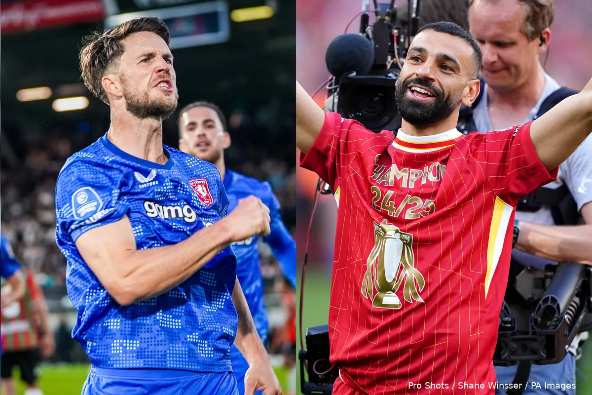ricky-van-wolfswinkel-mohamed-salah-fc-twente-liverpool-fc-2025