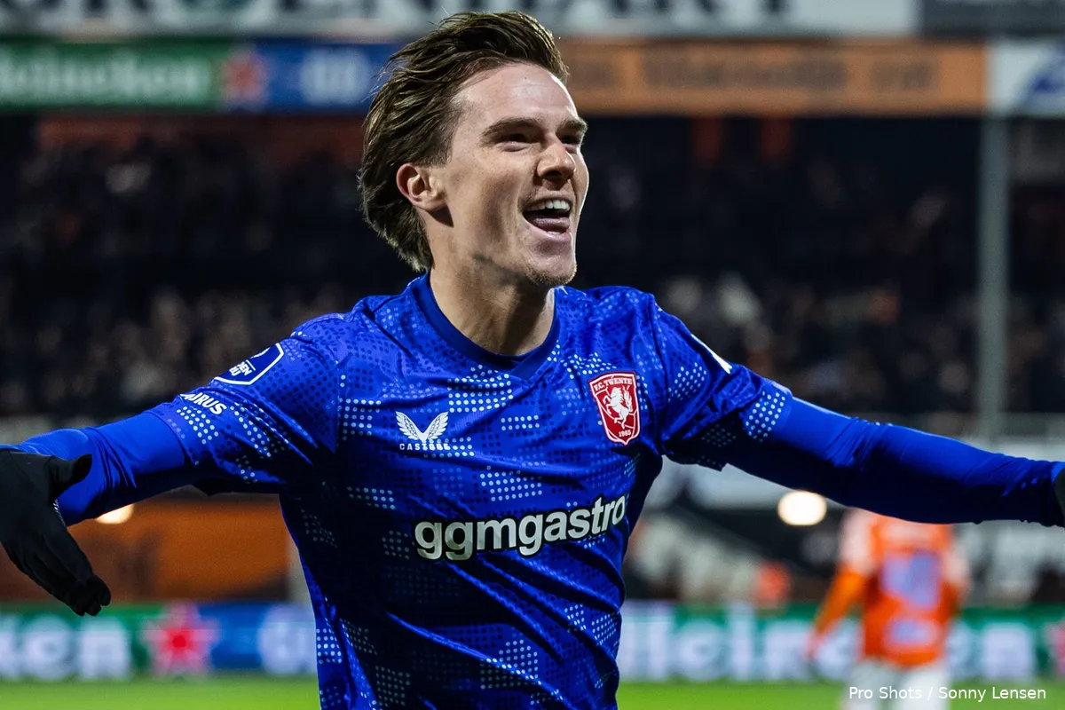 daan-rots-doelpunt-0-1-fc-volendam-uit-2025-2026