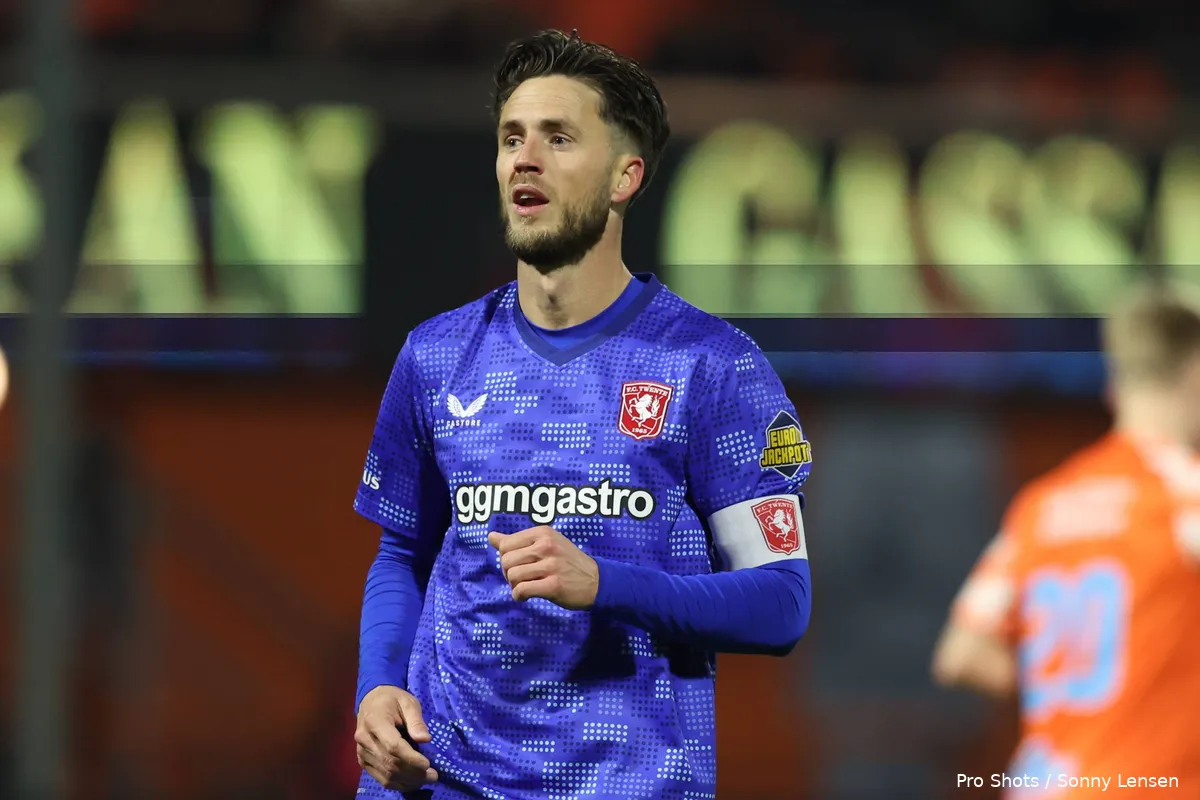 ricky-van-wolfswinkel-fc-volendam-uit-2025-2026-aanvoerder