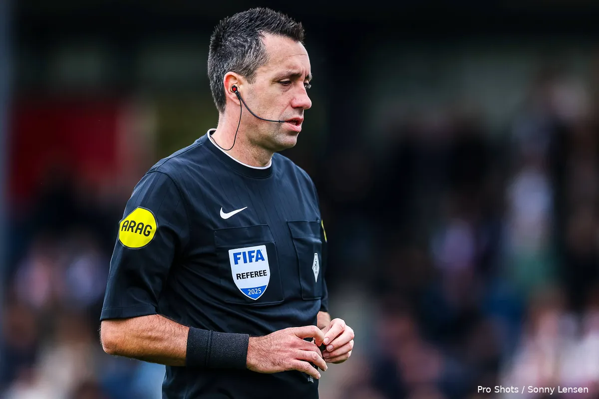 dennis-higler-scheidsrechter-telstar-sc-heerenveen-2025-2026