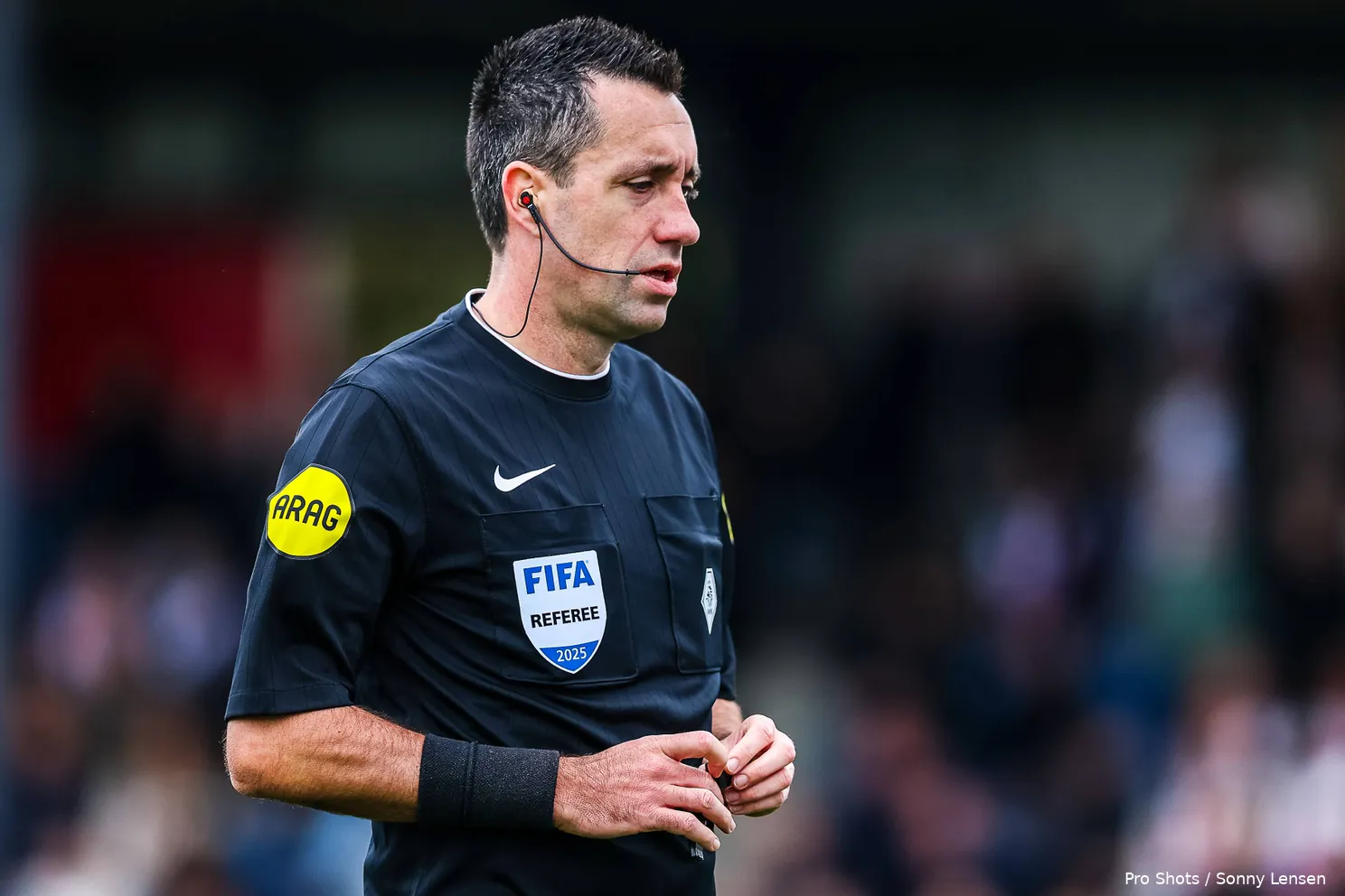 dennis-higler-scheidsrechter-telstar-sc-heerenveen-2025-2026