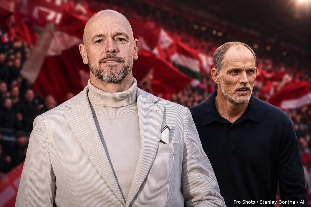erik-ten-hag-twente-supporters-tuchel