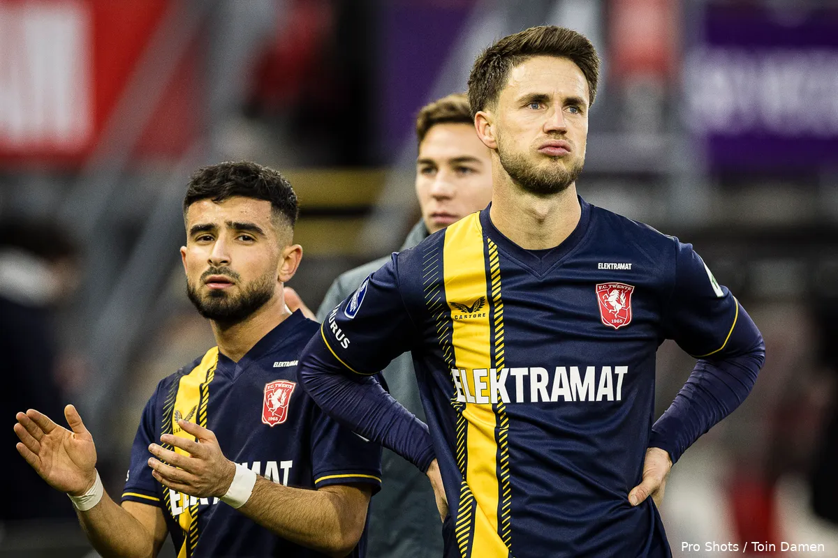 sparta twente 2023 vanwolfsinkel unuvar