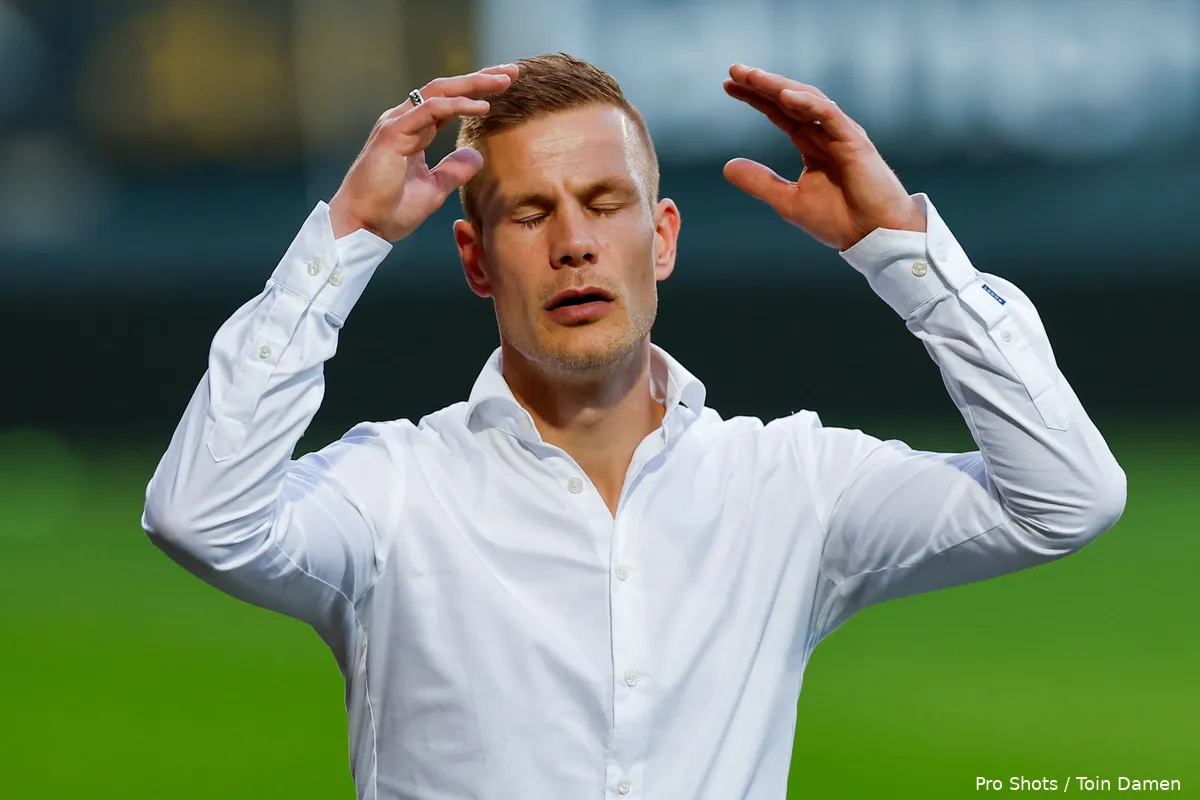 joran pot fortuna twente 2024