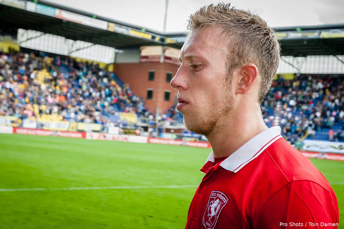 dico koppers fc twente