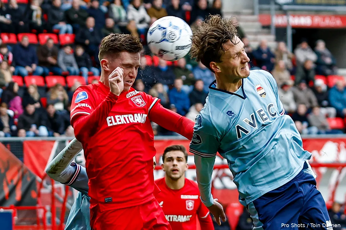 daan rots erik schouten 2