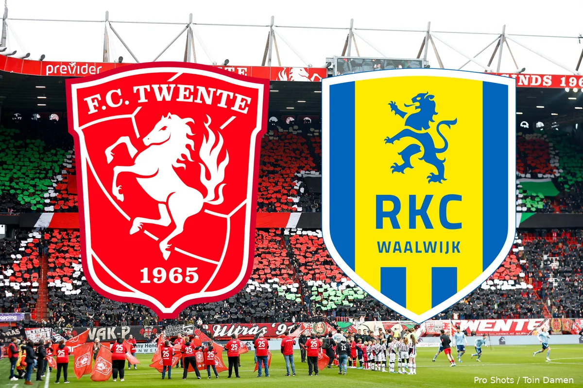 sfeeractie ultras vakp fc twente willem ii 2024 2025