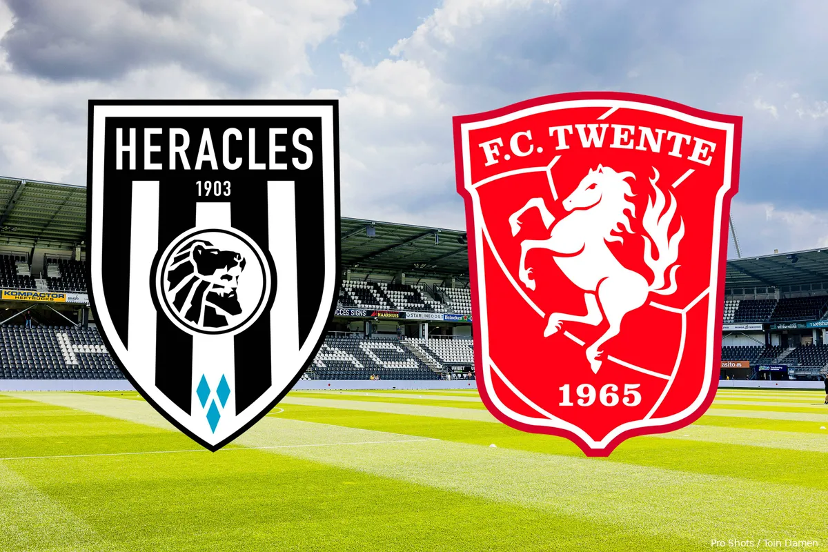 asito stadion heracles almelo 2025 fc twente logos