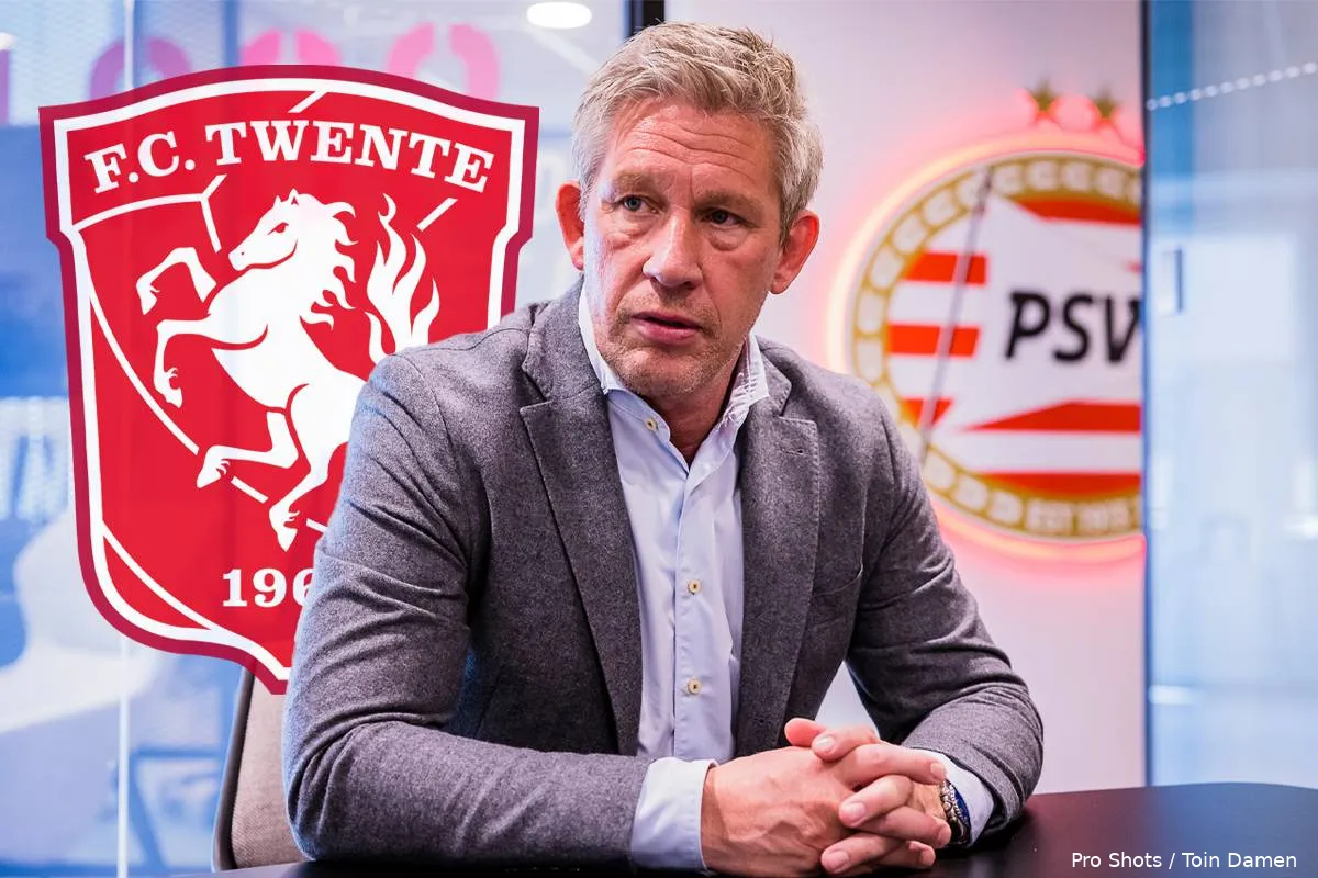 marcel-brands-psv-fc-twente-logo