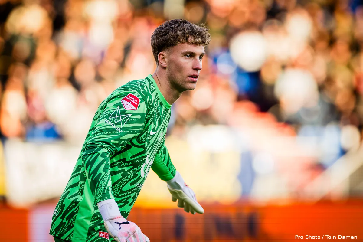 sem-westerveld-doelman-keeper-willem-ii-mvv-maastricht-2025-2026