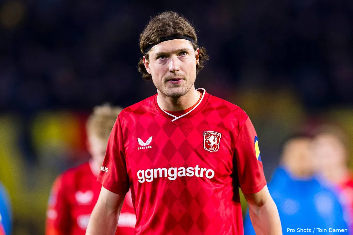 sam-lammers-nac-fc-twente-2025-2026