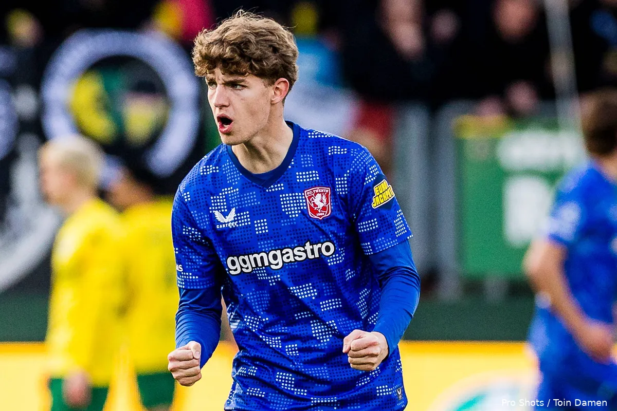 Ruud-nijstad-fortuna-sittard-fc-twente-seizoen-2025-2026-1-2