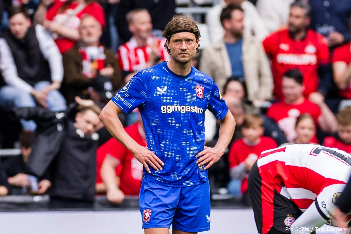 PSV-FC-Twente-Sam-Lammers