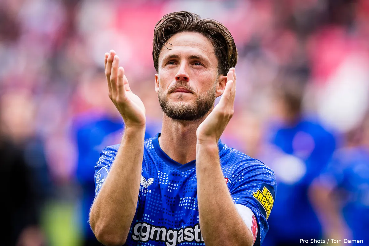 Ricky-Van-Wolfswinkel-afscheid-PSV-FC-Twente