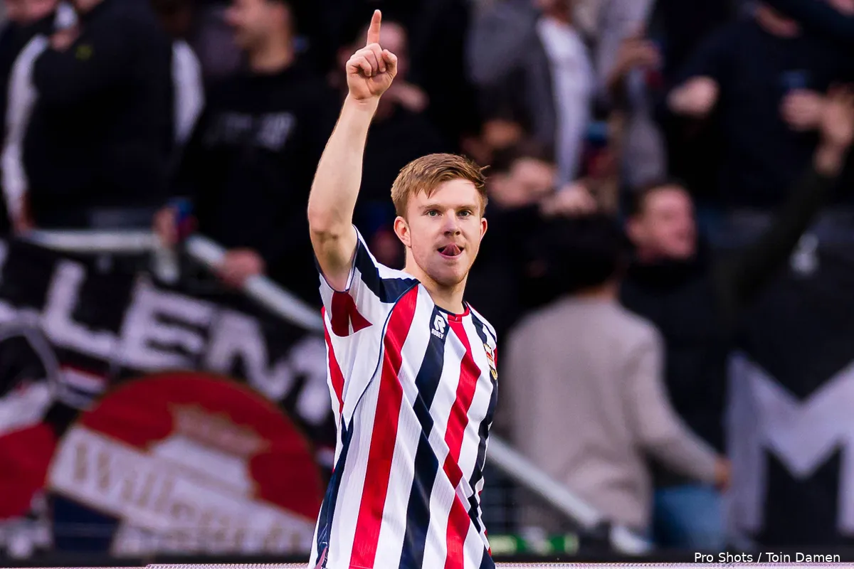 devin-haen-willemii