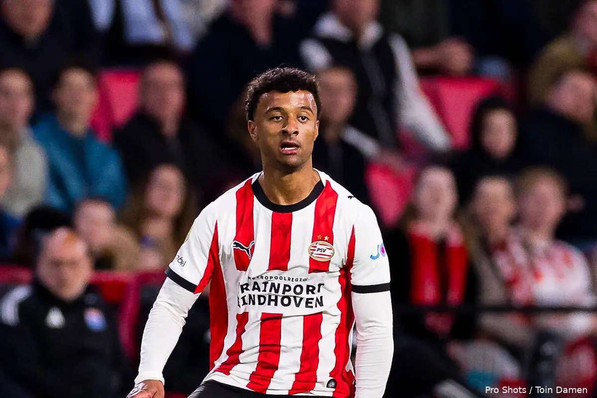 jordy-bawuah-psv-bijgesneden