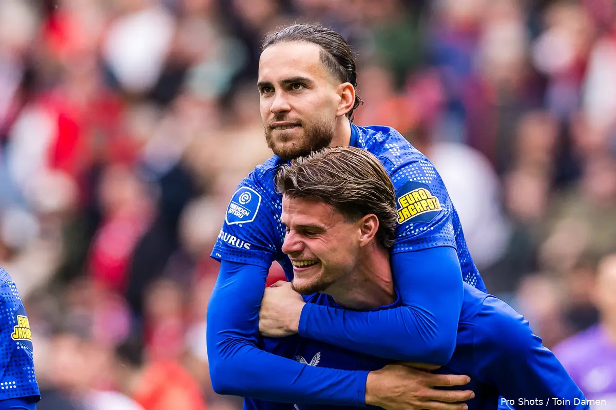 sam-karssies-ramiz-zerrouki-fc-twente-2026