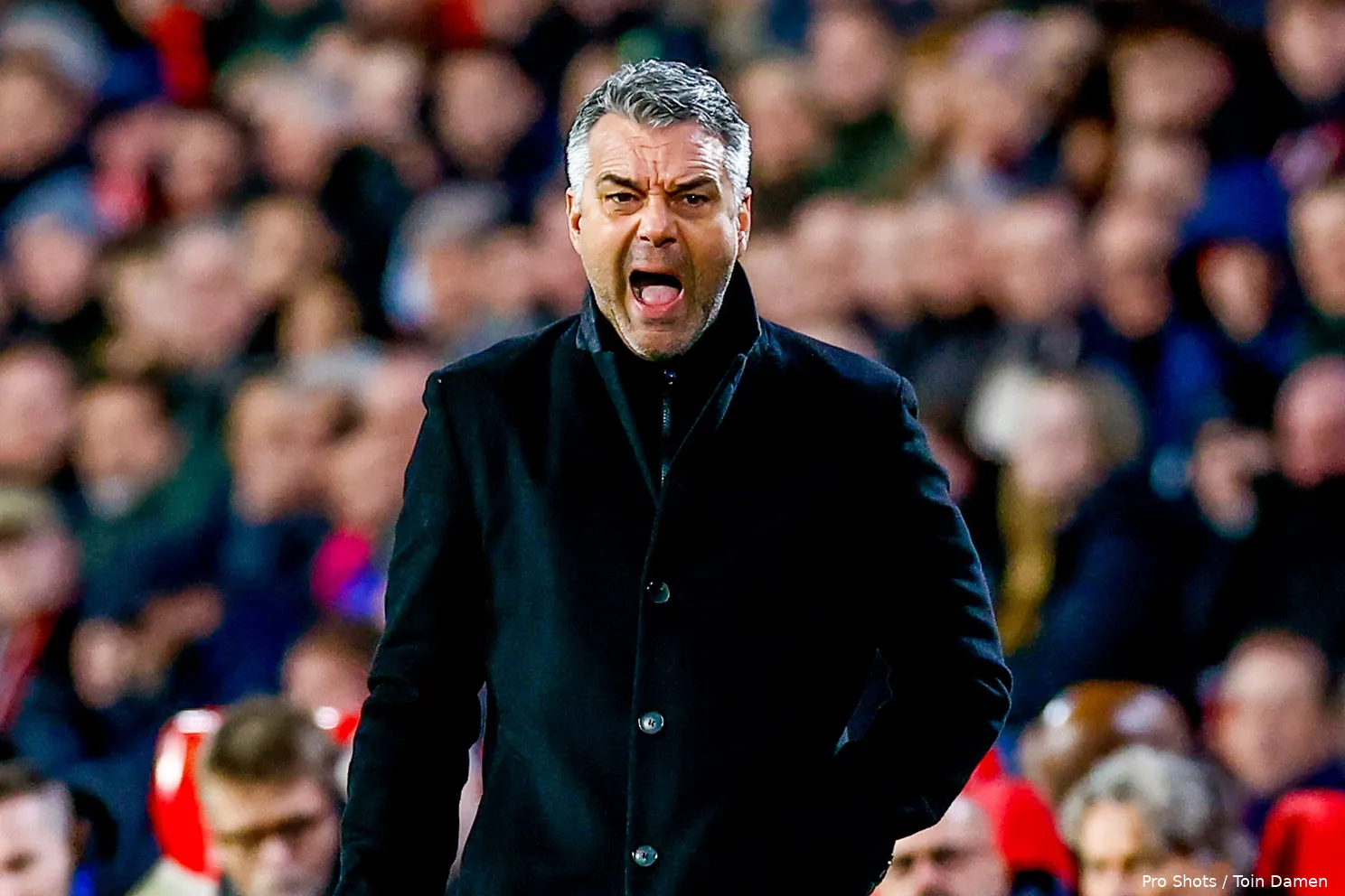 marino pusic psv shakhtar donetsk 2024