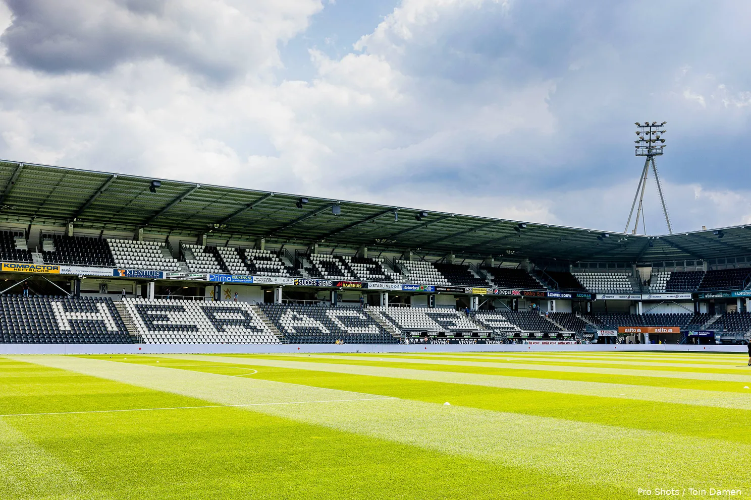 asito stadion heracles almelo 2025