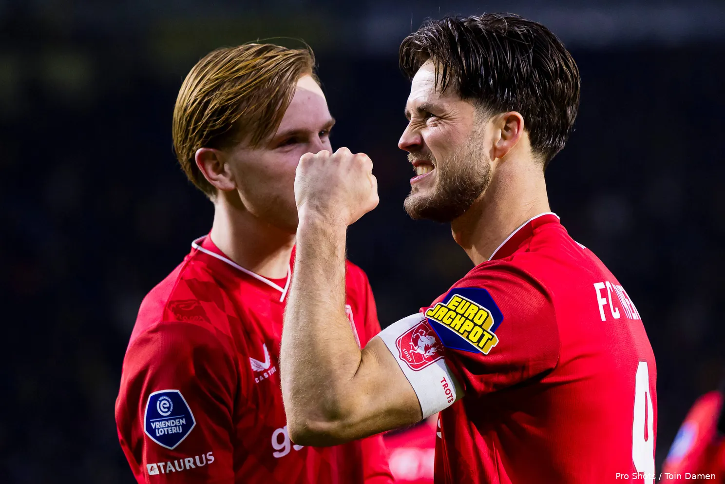 ricky-van-wolfswinkel-mats-rots-nac-fc-twente-2025-2026