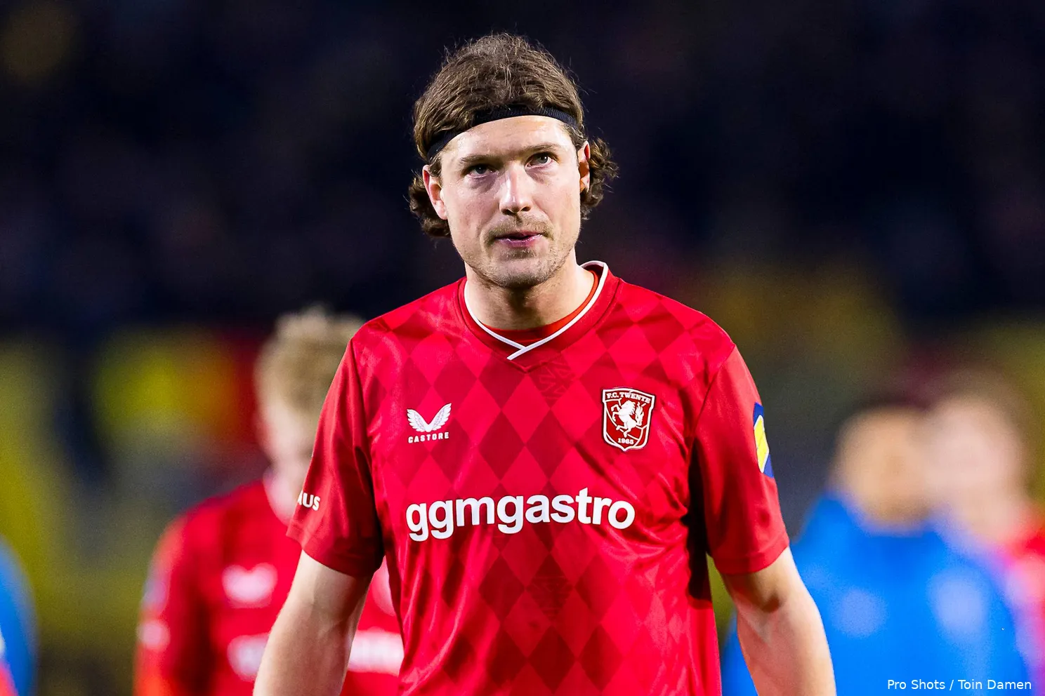 sam-lammers-nac-fc-twente-2025-2026
