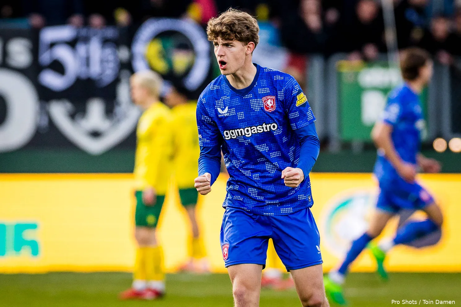 ruud-nijstad-balt-vuisten-fortuna-sittard-fc-twente-2025-2026