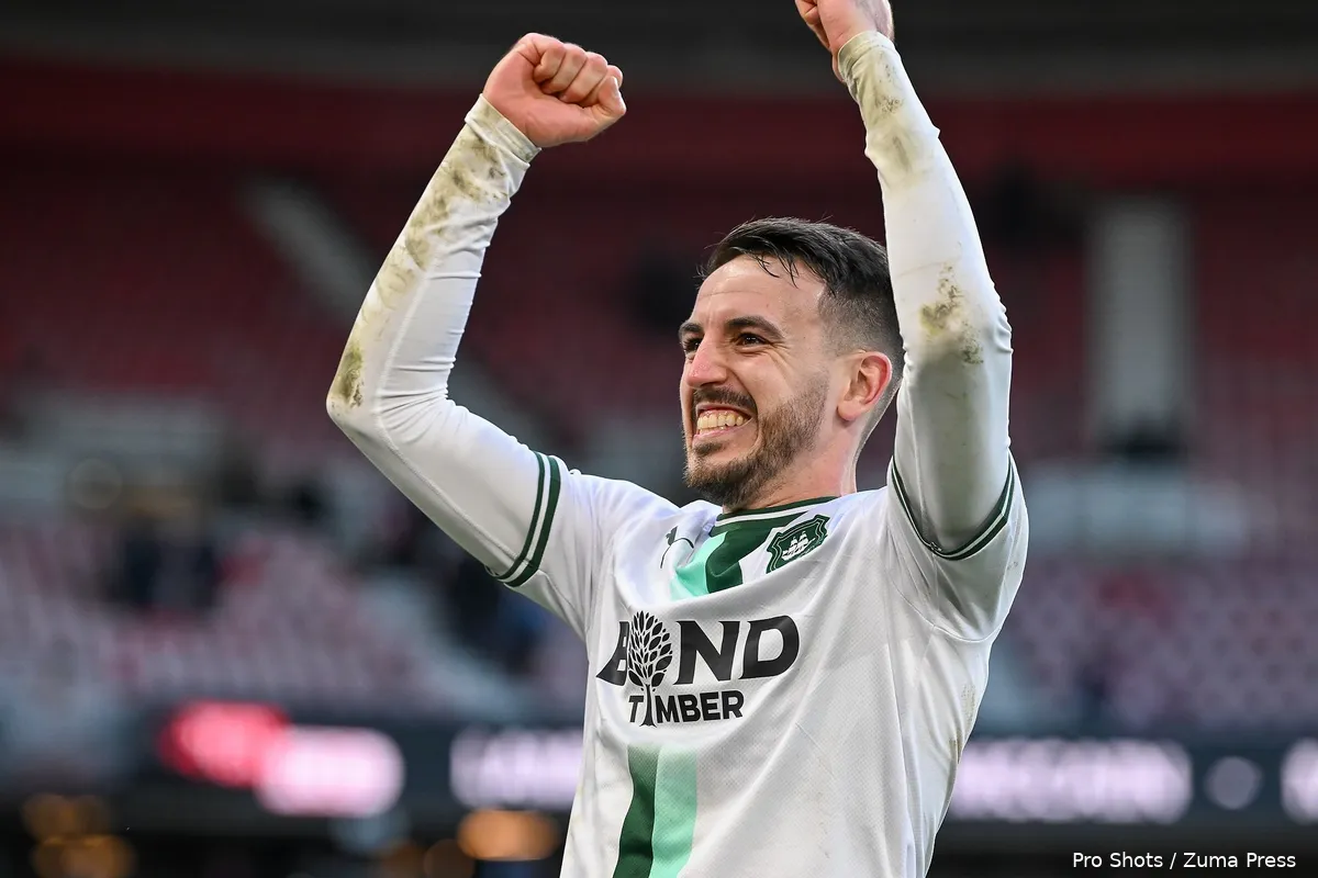 julio plueguezuelo plymouth argyle fc 2023 2024