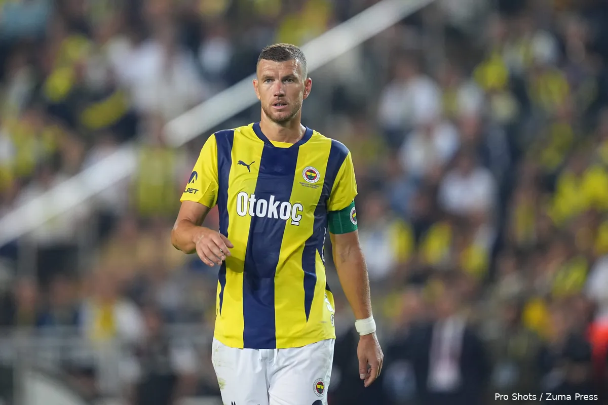 copyright proshots 26311156