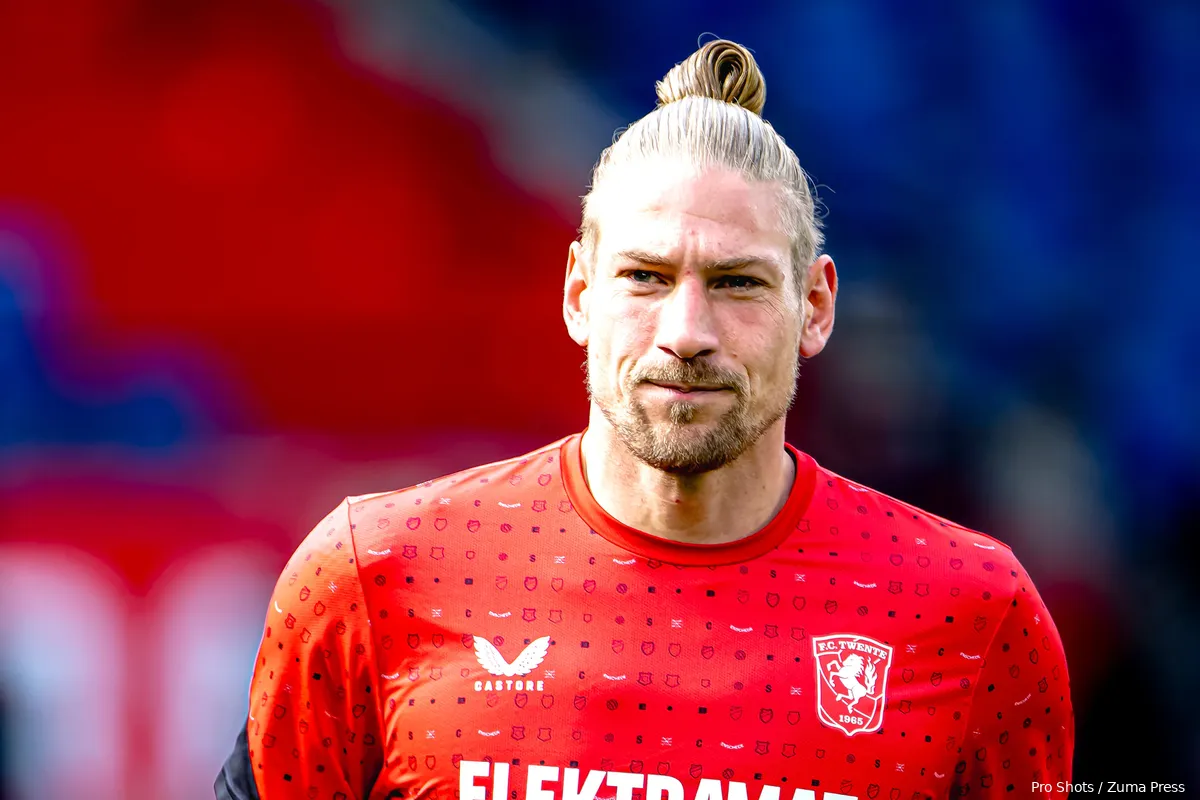 lars unnerstall trainingsshirt 2024