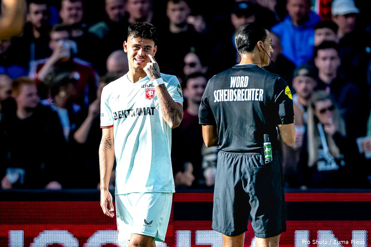 mees hilgers gozubuyuk feyenoord twente 2024