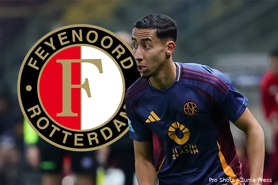 anass-salah-eddine-as-roma-feyenoord