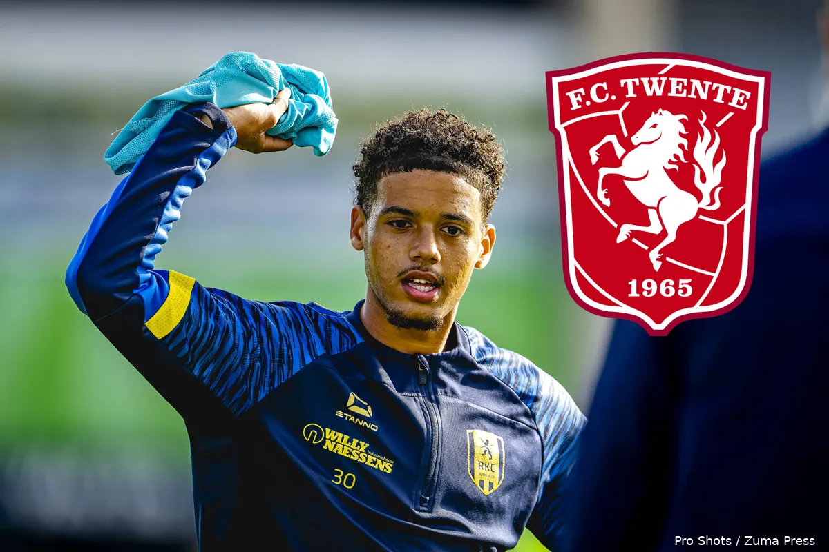 daouda-weidmann-trainingsshirt-gooit-hesje-rkc-waalwijk-2024-2025