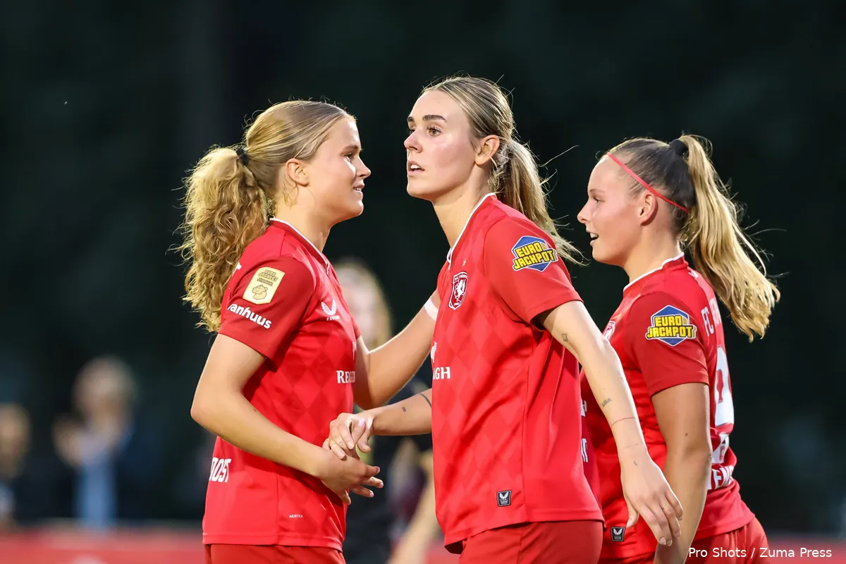 jill-roord-doelpunt-fc-twente-gks-katowice-womens-champions-league-2025-2026