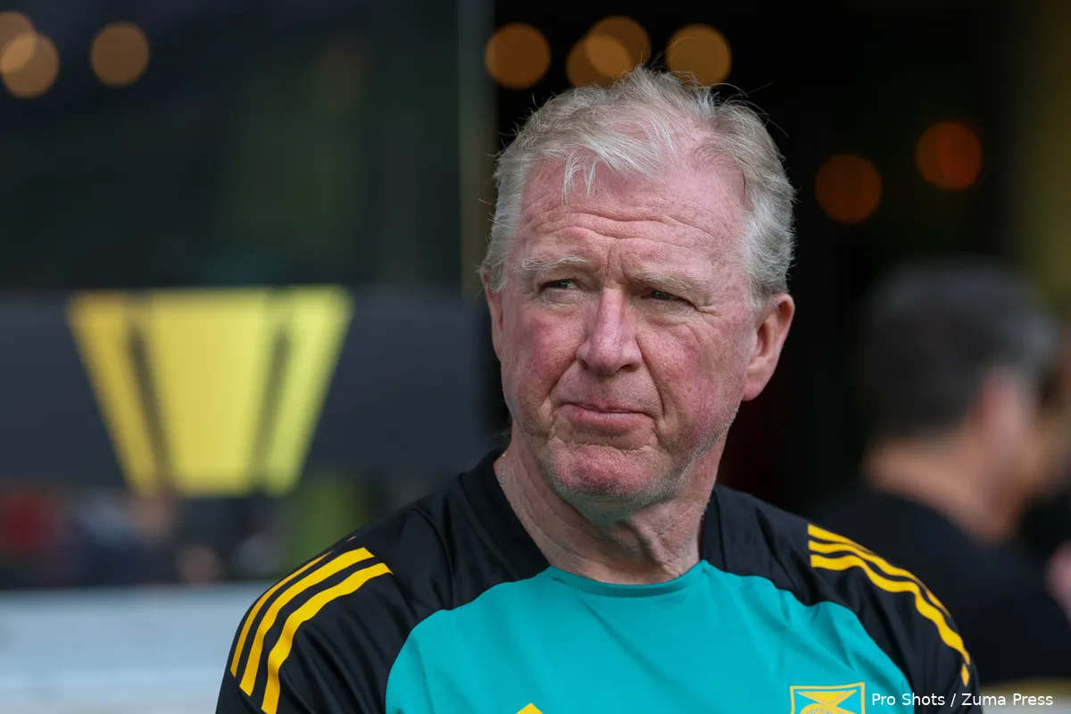 steve-mcclaren-jamaica-2025-2026