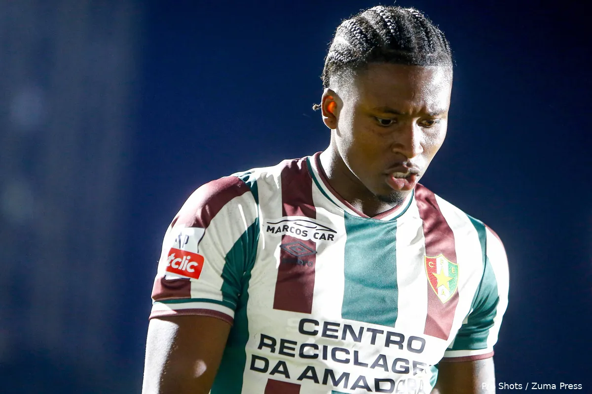 sidny-lopes-cabral-estrela-da-amadora-fc-alverca-2025-2026