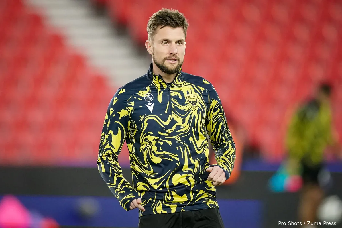 Hidde-ter-Avest-Oxford-United