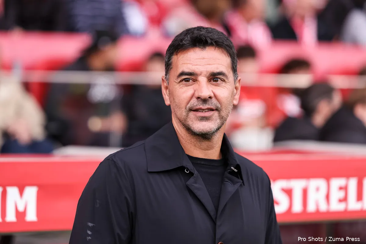 michel-girona-ajax-trainer-origineel